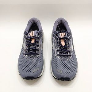 New Women’s Ghost 12 running shoe